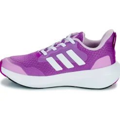 Adidas Sportswear - FortaRun 3.0 J Best