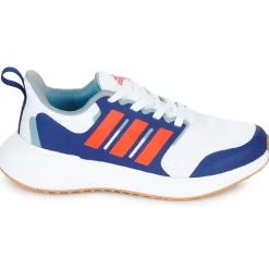 Adidas Sportswear - FortaRun 2.0 K Sale