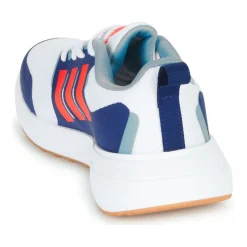 Adidas Sportswear - FortaRun 2.0 K Sale