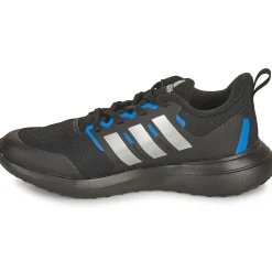 Sale Adidas Sportswear - FortaRun 2.0 K Noir