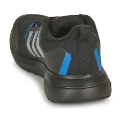 Sale Adidas Sportswear - FortaRun 2.0 K Noir
