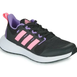 Adidas Sportswear - FortaRun 2.0 K