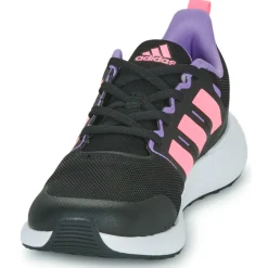 Adidas Sportswear - FortaRun 2.0 K