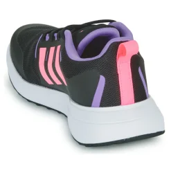 Adidas Sportswear - FortaRun 2.0 K