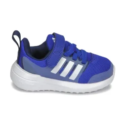 Adidas Sportswear - FortaRun 2.0 EL I
