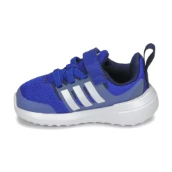 Adidas Sportswear - FortaRun 2.0 EL I