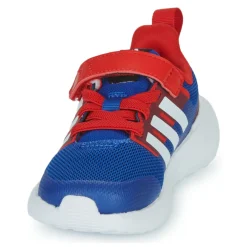 Adidas Sportswear - FortaRun 2.0 SPIDER