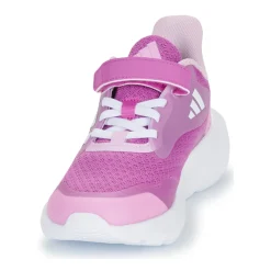 Adidas Sportswear - FortaRun 3.0 EL C Discount