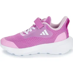 Adidas Sportswear - FortaRun 3.0 EL C Discount