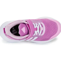 Adidas Sportswear - FortaRun 3.0 EL C Discount