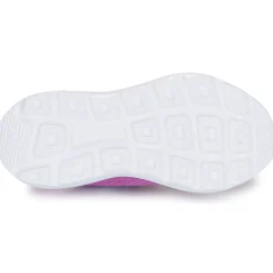 Adidas Sportswear - FortaRun 3.0 EL C Discount