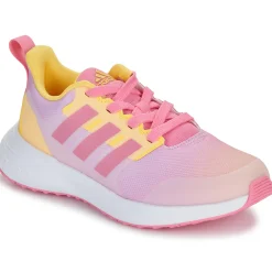 Hot Adidas Sportswear - FortaRun 2.0 K