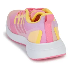 Hot Adidas Sportswear - FortaRun 2.0 K