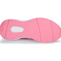 Hot Adidas Sportswear - FortaRun 2.0 K