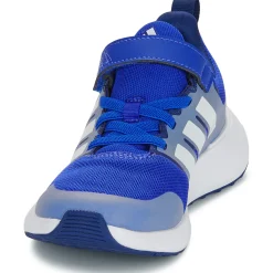 Adidas Sportswear - FortaRun 2.0 EL K