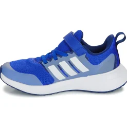 Adidas Sportswear - FortaRun 2.0 EL K