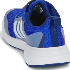 Adidas Sportswear - FortaRun 2.0 EL K
