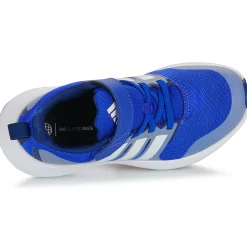 Adidas Sportswear - FortaRun 2.0 EL K