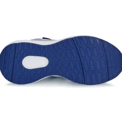 Adidas Sportswear - FortaRun 2.0 EL K