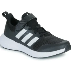 Best Adidas Sportswear - FortaRun 2.0 EL K