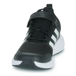 Best Adidas Sportswear - FortaRun 2.0 EL K