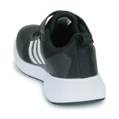 Best Adidas Sportswear - FortaRun 2.0 EL K
