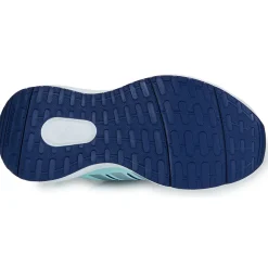 Adidas Sportswear - FortaRun 2.0 EL K Sale