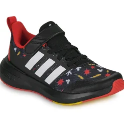 Best Adidas Sportswear - FortaRun 2.0 MICKEY