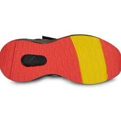 Best Adidas Sportswear - FortaRun 2.0 MICKEY