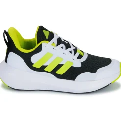 Adidas Sportswear - FortaRun 3.0 J