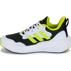 Adidas Sportswear - FortaRun 3.0 J