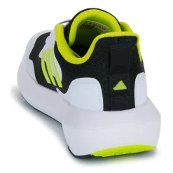 Adidas Sportswear - FortaRun 3.0 J