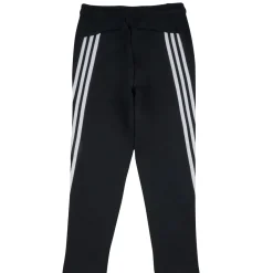 Best Adidas Sportswear - F3S PT