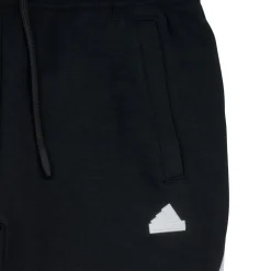 Best Adidas Sportswear - F3S PT