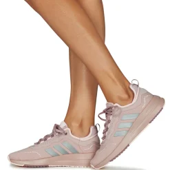 Adidas Sportswear - FUKASA RUN
