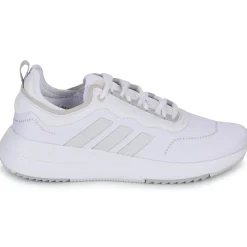 Adidas Sportswear - FUKASA RUN Blanc Best