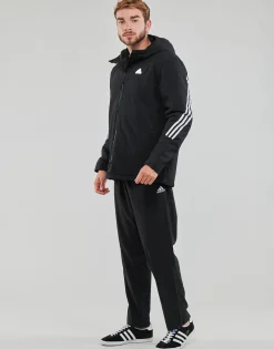 Adidas Sportswear - FUTURE ICONS