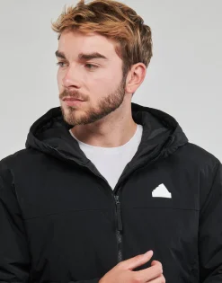 Adidas Sportswear - FUTURE ICONS