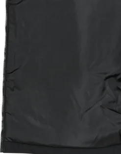 Adidas Sportswear - FUTURE ICONS