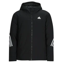 Adidas Sportswear - FUTURE ICONS