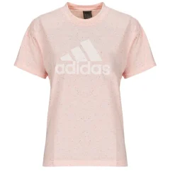 Adidas Sportswear - Future Icons Winners 3.0 T-Shirt