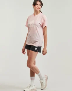 Adidas Sportswear - Future Icons Winners 3.0 T-Shirt