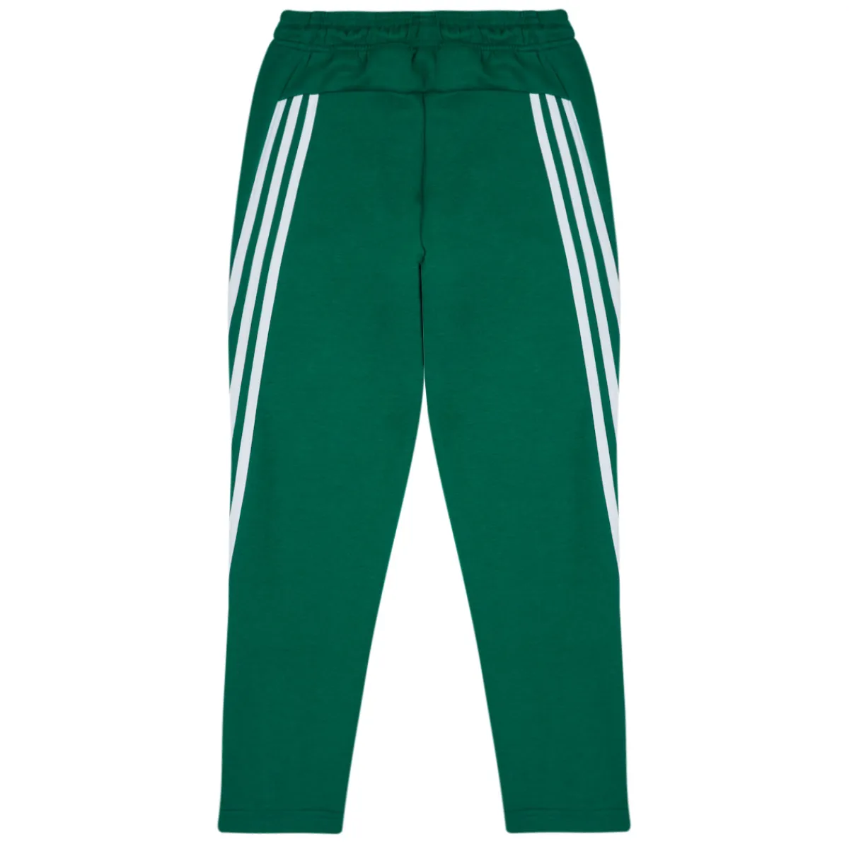 Adidas Sportswear - Future Icons 3-Stripes Ankle-Length Tracksuit Bottoms
