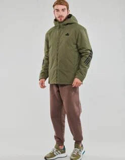 Adidas Sportswear - FUTURE ICONS Kaki New