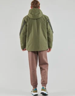 Adidas Sportswear - FUTURE ICONS Kaki New