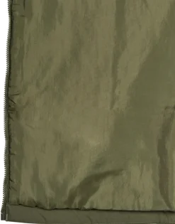 Adidas Sportswear - FUTURE ICONS Kaki New