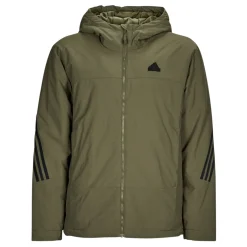 Adidas Sportswear - FUTURE ICONS Kaki New