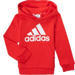 Outlet Adidas Sportswear - GENIZA Rouge