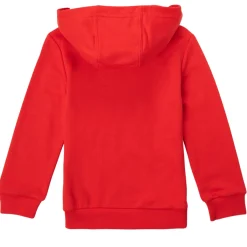 Outlet Adidas Sportswear - GENIZA Rouge