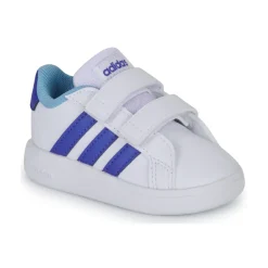 Adidas Sportswear - GRAND COURT 2.0 CF